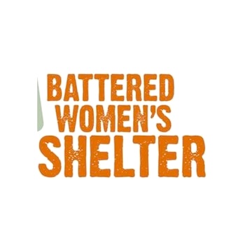 SAG Kit Distribution image showing Battered Women Shelter girls receiving 25 kits in San Francisco, USA on Jul 18, 2018