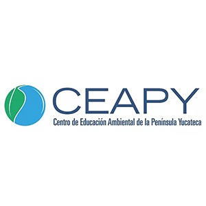 CEAPY Logo