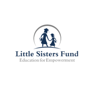 Little Sisters Fund Logo