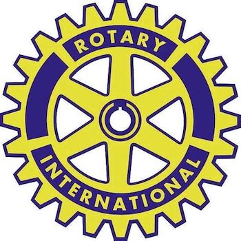SEUU Rotary Video