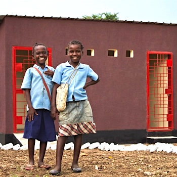 TGUP Project: Project Category: in Multiple Countries